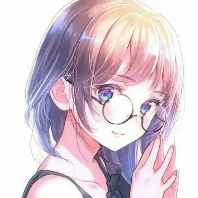 密爱女主角角色形象